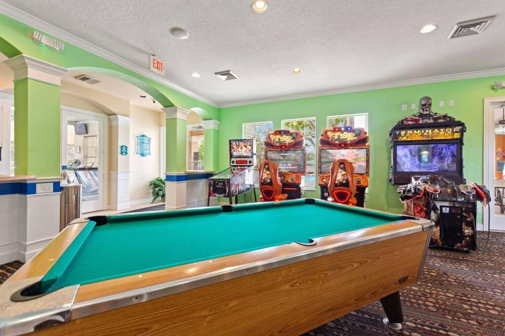 Vacation Fantasia - Near * Kissimmee