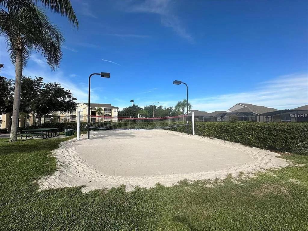 Villa Vacation Fantasia - Near *